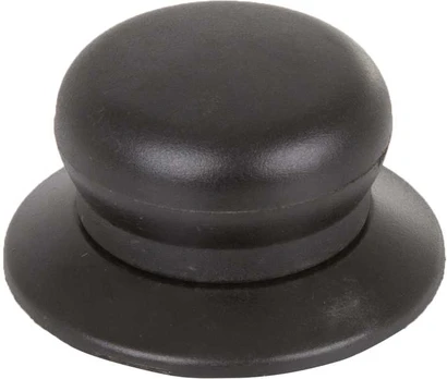 Laikiklis do pokrywki universalus DOMOTTI