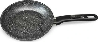 Kamille keptuvė 26cm