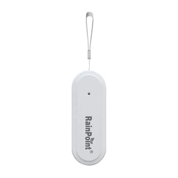 Rainpoint Smart+ Smart Thermohygrometer