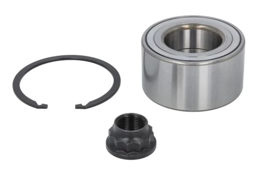 SNR R169.62 Wheel bearing kit