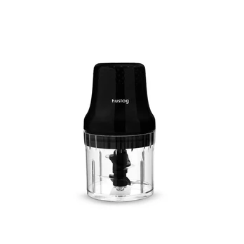 mPTech Sp. z o.o. Huslog electric shredder 300W Sharp Spin