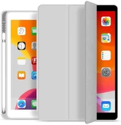 Dėklas na tablet eStuff Pieštukas case iPad 9.7 2017/2018 kaina