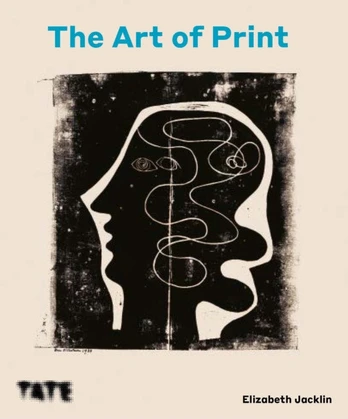 Art of Print