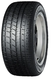 Yokohama A008P 245/45R16 94 W kaina