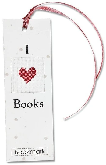 Bookmark SN28