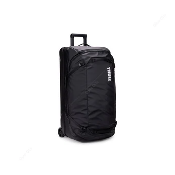 Mažas lagaminas Thule 3204987, S, juodas