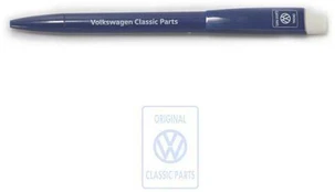 Vag Klasikinis Šeraišo Dėžutės Dalis Originalus ZCP905029