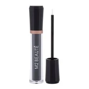 Antakių atstatomasis serumas M2 Beauté Eyebrow Renewing Serum, 4 ml