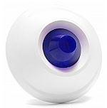 Hikvision LED BEACON INDOOR Mėlynas/SOW-300BL SATEL