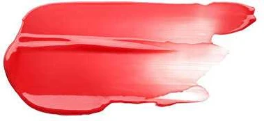 Clé de Peau Beauté Lip Glorifier 2.8 g, 2 Raudona