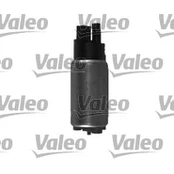 VALEO 347232 Kuro siurblys