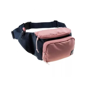 Sachet, bum bag Sachet 92800355282 : Dydis - N/A