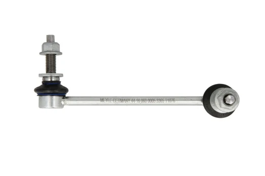 šarnyro stabilizatorius MEYLE 44-16 060 0005