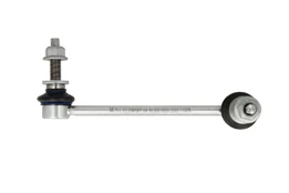 šarnyro stabilizatorius MEYLE 44-16 060 0005 kaina