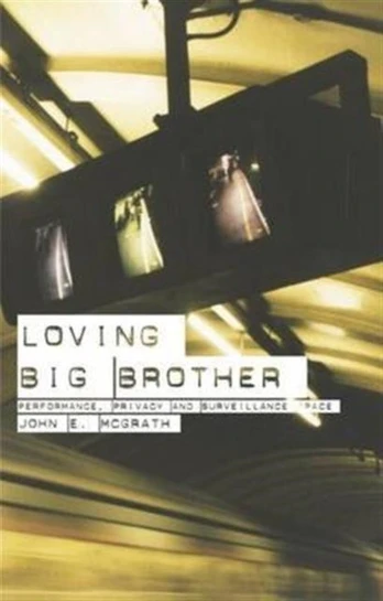 Loving Big Brother