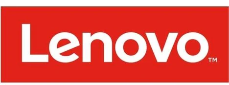 Lenovo RTC rechargeable battery for ThinkPad systems