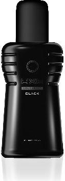 Axe DIO SRAY PAMPKA 75ml Juodas