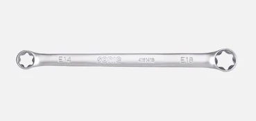 Raktas TX E10xE12 (4161012, SONIC)