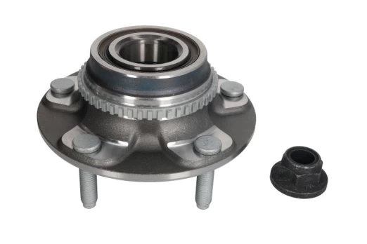 FAG 713 6787 20 Wheel bearing kit