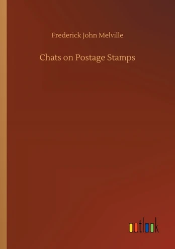 Chats on Postage Stamps