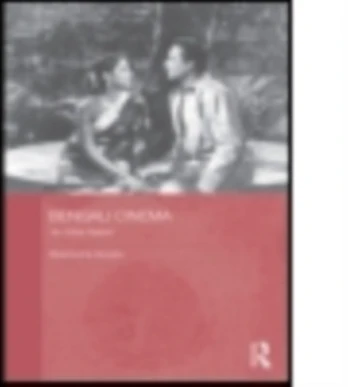 Bengali Cinema