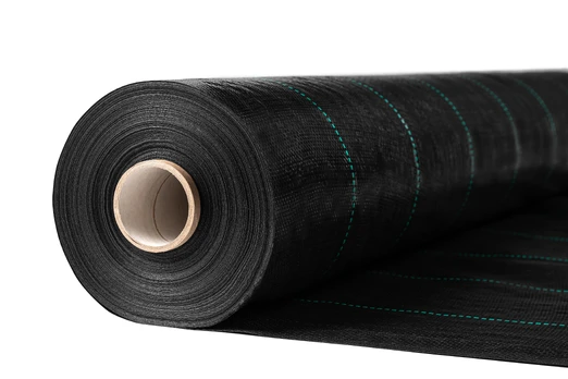 Yarden Agrotekstilė 3.2x100 m (130 g/m2)
