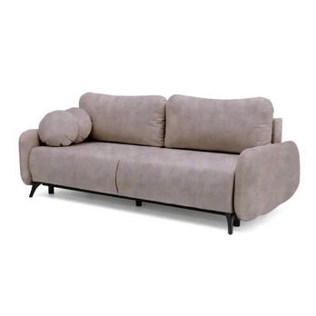 Sofa - lova CARMEN 3