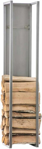 Malkų stovas Spark 120