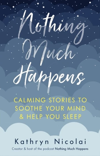 Nothing Much Happens