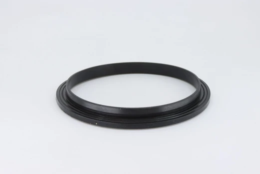 9AWV-120102-2500 SEAL RING, FUEL PUMP