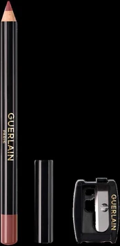Guerlain CONTOUR G lip liner #01-rose 1.2 gr kaina