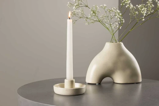 Venture Design Žvakidė, Otis, 11 cm, Beždžionės.
