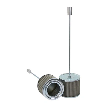 Hidraulikos filtras SF HY90124
