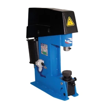 UNITROL Kniediklis UNITROL PUN-1-P-BN