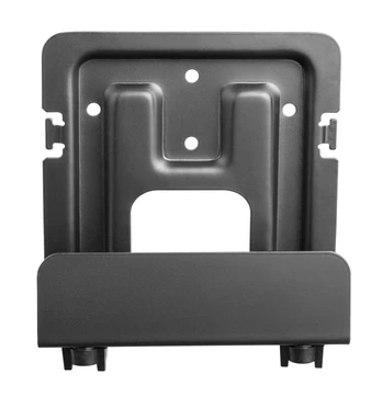 Laikiklis Vivolink Media Player Mount 2, 5 kg