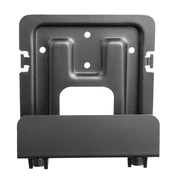 Laikiklis Vivolink Media Player Mount 2, 5 kg kaina