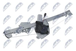 Lango pakėliklis NTY EPS-RE-032