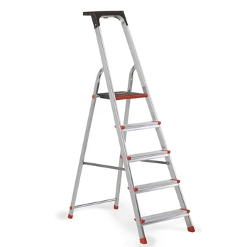 Altrex Kopėčios Lima (6 pakopos)