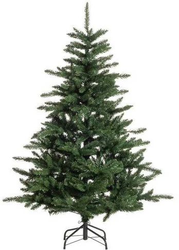 Winteria Christmas medžio Grande 155 cm