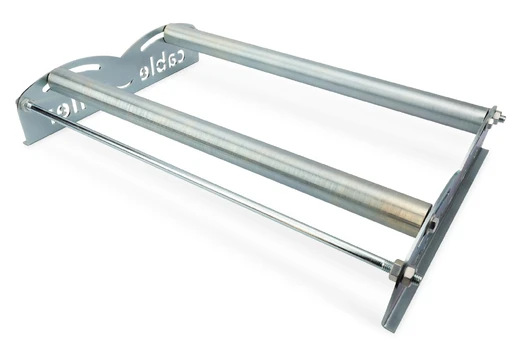 Digitus ZUB Digitus Kabeltrommelabroller
