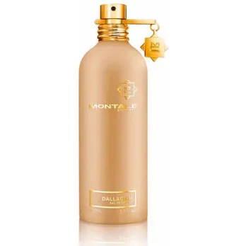 Montale Paris Dallachaï EDP 50ml