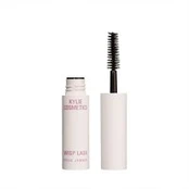 KYLIE COSMETICS - Wisp Lash Mascara Blakstienų tušai 5 ml Balck - Mini