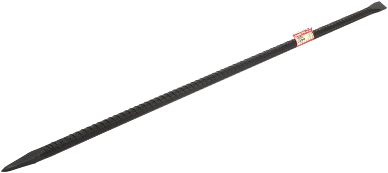 AW-Tools AWTOOLS STATYBINIS LAUŽTUVAS RIFLIUOTAS 1200mm