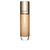 Clarins SKIN ILLUSION FULL COVERAGE foundation #101W 30 ml kaina