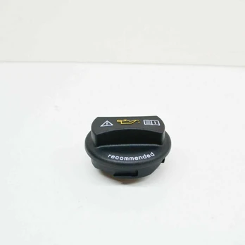 Mercedes Benz GLC 300 220d Einfuellverschluss Originalus A0000180200