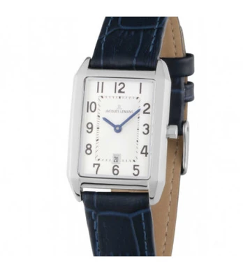 Jacques Lemans 1-2189A