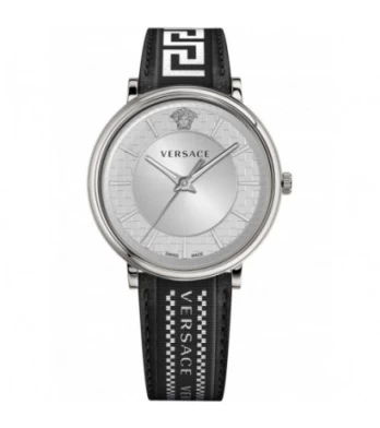 Versace VE5A01021