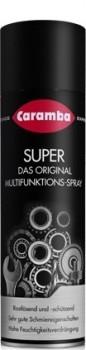 Multifunkcinis purškiklis CARAMBA 500ml