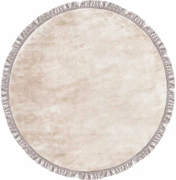 Fargotex Kilimas LUNA Ø200 cm