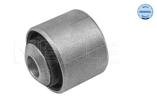 MEYLE 014 710 0036 Rear wishbone bush